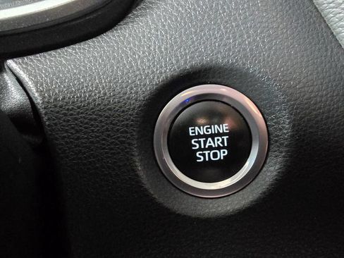 Used 2024 Toyota Corolla XSE FWD image 30