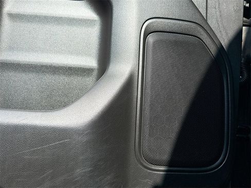 Used 2020 Chevrolet Silverado 1500 RST w/ All-Star Edition image 18