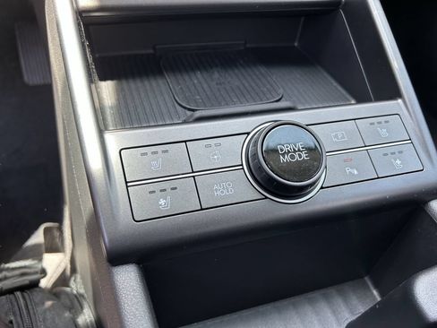 New 2026 Hyundai Kona Limited FWD image 30
