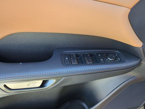 Used 2024 Lexus RX 350 Premium w/ Cold Area Package image 15