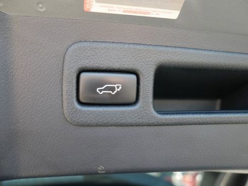 Used 2015 Lexus NX 200t AWD image 12