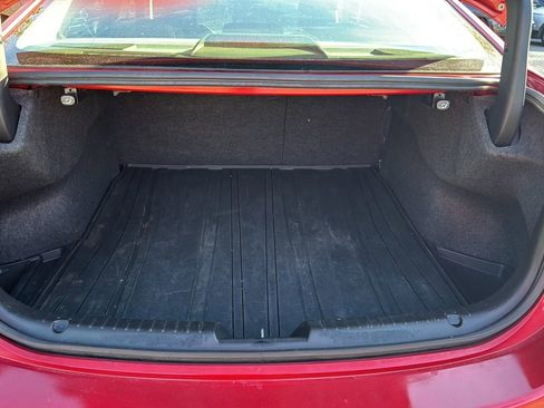 Used 2016 MAZDA MAZDA6 Touring image 14