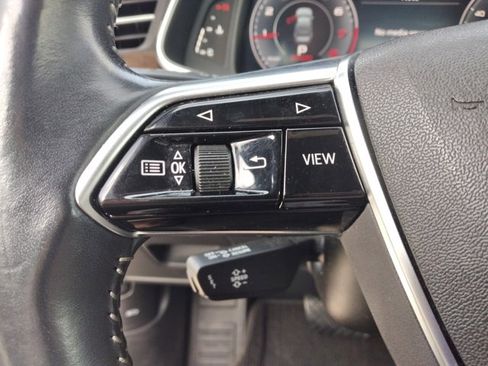 Used 2020 Audi A6 2.0T Premium Plus image 24