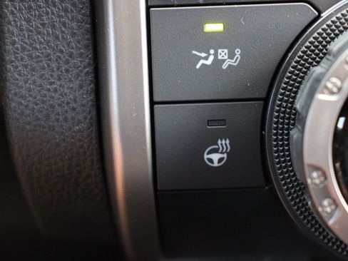 Certified 2026 Toyota 4Runner Limited AWD/4WD image 32