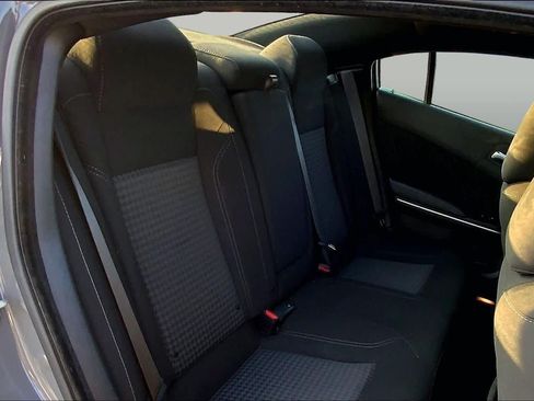 Used 2023 Dodge Charger SXT RWD image 19