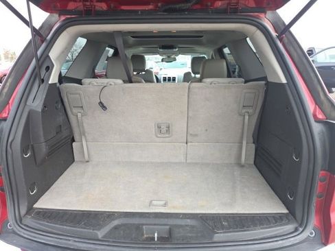 Used 2012 GMC Acadia SLT image 58