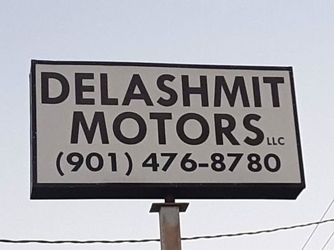 Used 2021 Chevrolet Silverado 3500 W/T w/ WT Convenience Package AWD/4WD image 13