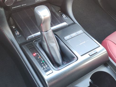 Used 2023 Lexus GX 460 Premium image 23