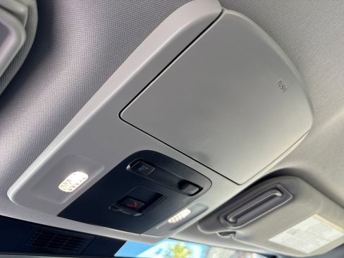 New 2026 Toyota Camry LE w/ Convenience Package image 24