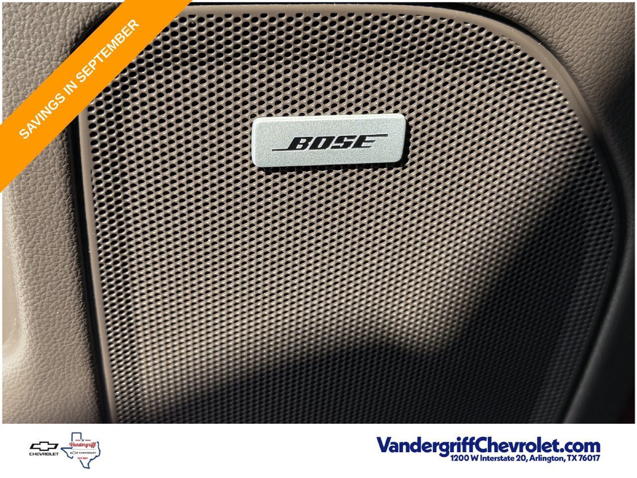 Used 2019 Chevrolet Silverado 2500 LT w/ Texas Edition AWD/4WD image 22