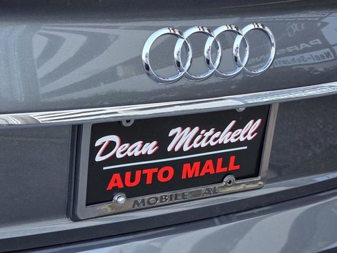 Used 2022 Audi A4 2.0T Premium Plus image 30