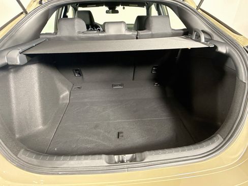 Used 2026 Honda Civic Sport image 31