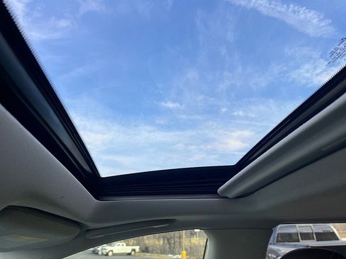 Used 2020 INFINITI QX60 Pure image 39