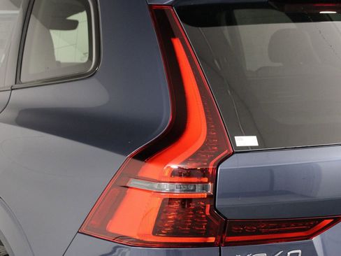 New 2026 Volvo XC60 B5 Ultra w/ Climate Package AWD/4WD image 15