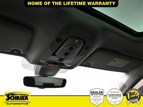 Used 2024 Audi Q5 2.0T Premium Plus image 17