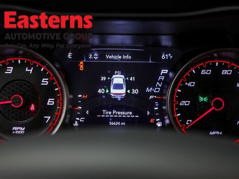 Used 2023 Dodge Charger GT image 18