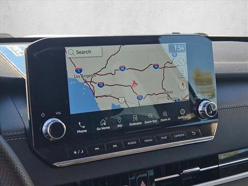 Used 2024 Mitsubishi Outlander SE Black Edition image 12