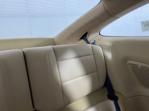 Used 2013 Porsche 911 Carrera S image 17