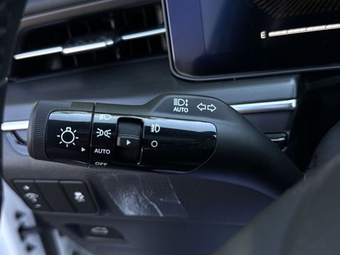 New 2026 Kia K5 GT-Line w/ GT-Line Premium Package FWD image 31