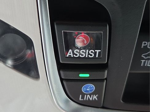 Used 2023 Acura RDX w/ Technology Package image 22