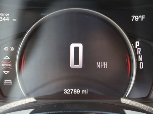 Used 2026 Dodge Durango GT AWD/4WD image 29