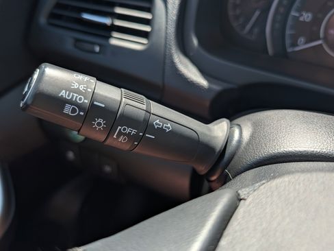 Used 2015 Honda CR-V EX-L image 27