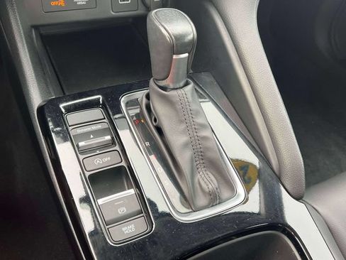 Used 2024 Acura Integra FWD image 27