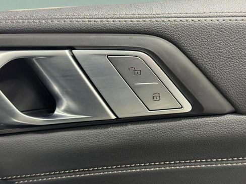 Used 2022 BMW X7 xDrive40i image 22