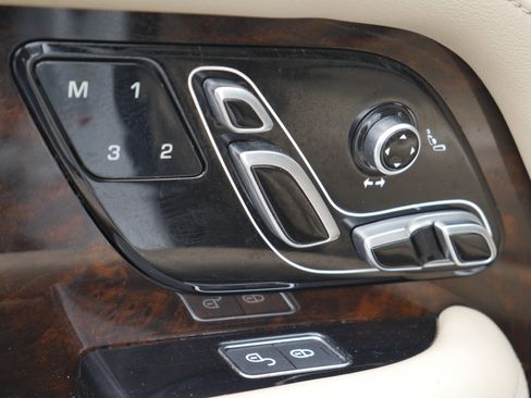 Used 2019 Land Rover Range Rover Supercharged image 46