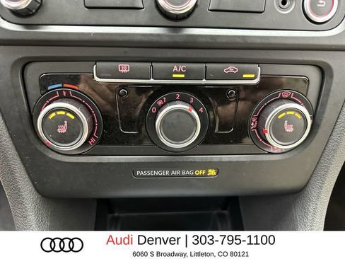 Used 2013 Volkswagen Jetta TDI FWD image 18