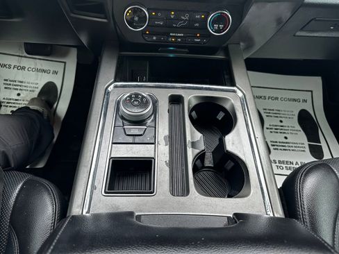 Used 2018 Ford Expedition XLT w/ Equipment Group 201A image 61