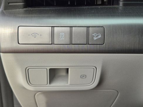Certified 2024 Hyundai Kona SEL FWD image 26
