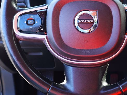 Used 2018 Volvo S90 T8 Momentum w/ Convenience Package image 60