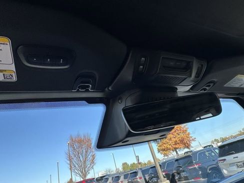 New 2026 Jeep Wrangler Sahara image 26