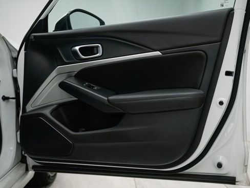 Used 2023 Acura Integra image 31