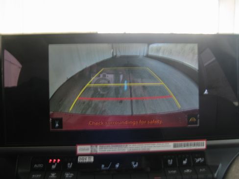 New 2026 Toyota Camry XLE AWD/4WD image 20