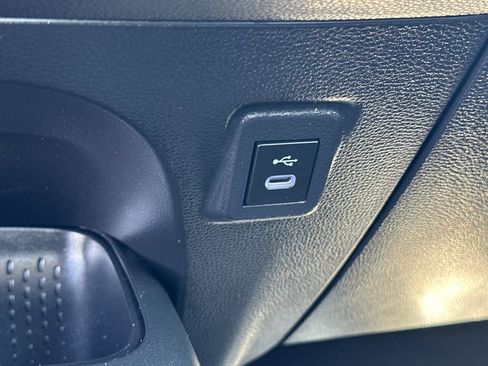 Used 2023 Toyota Corolla LE w/ Carpet Mat Package (TMS) FWD image 25