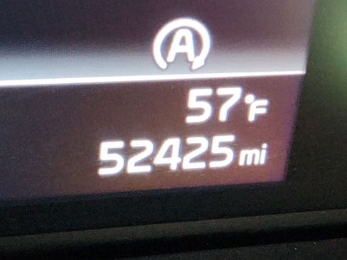 Used 2024 Kia Soul LX w/ Option Group 015 image 22