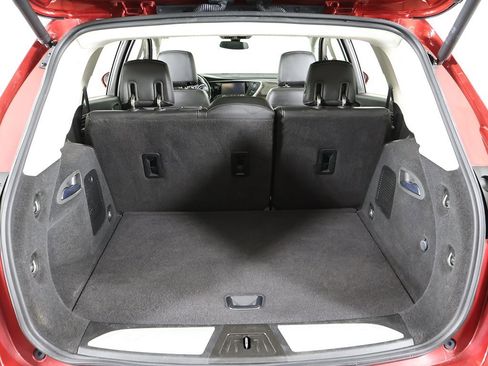 Used 2019 Buick Envision Essence image 20