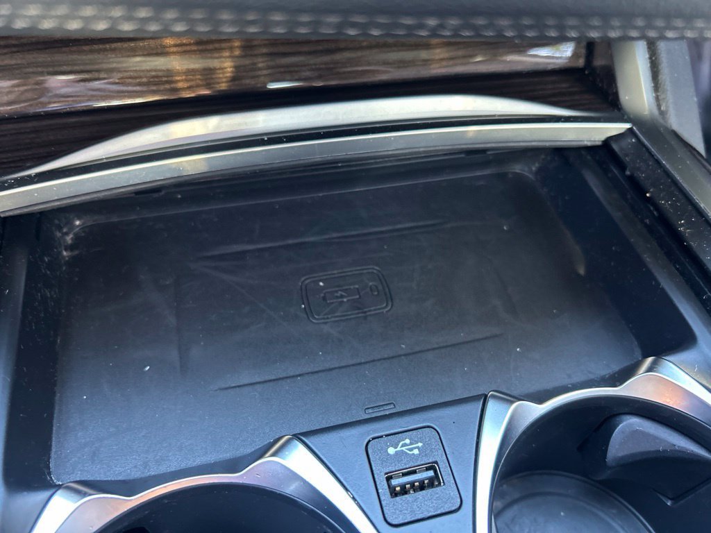 Used 2020 BMW 740i RWD image 34