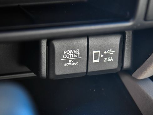 Used 2019 Honda Pilot EX-L image 29