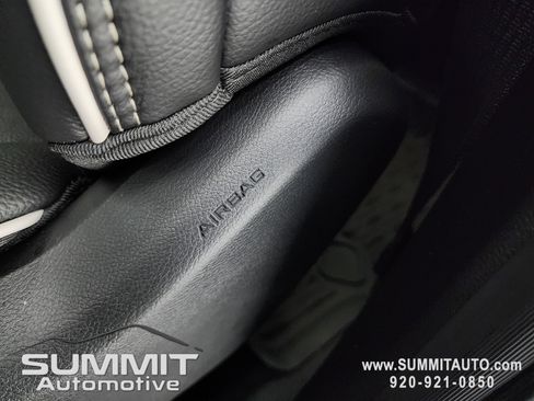 New 2026 RAM 1500 Laramie w/ Night Edition image 47