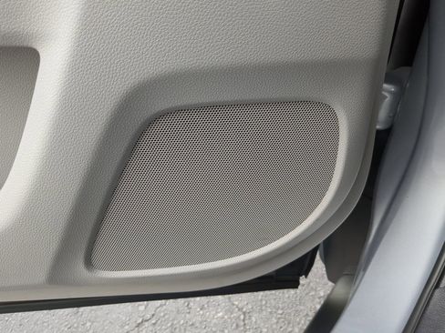 Used 2018 Honda Pilot EX-L image 19