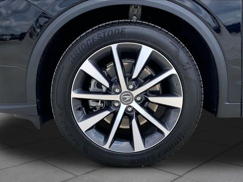 Used 2026 Acura MDX FWD w/ Technology Package image 10