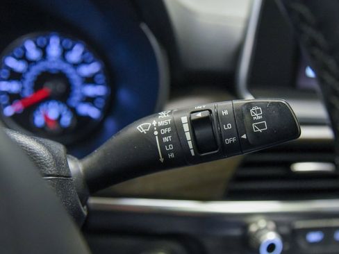 Used 2020 Kia Telluride EX w/ Towing Package image 28