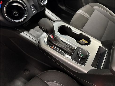 Used 2024 Chevrolet Blazer LT w/ Convenience Package image 19