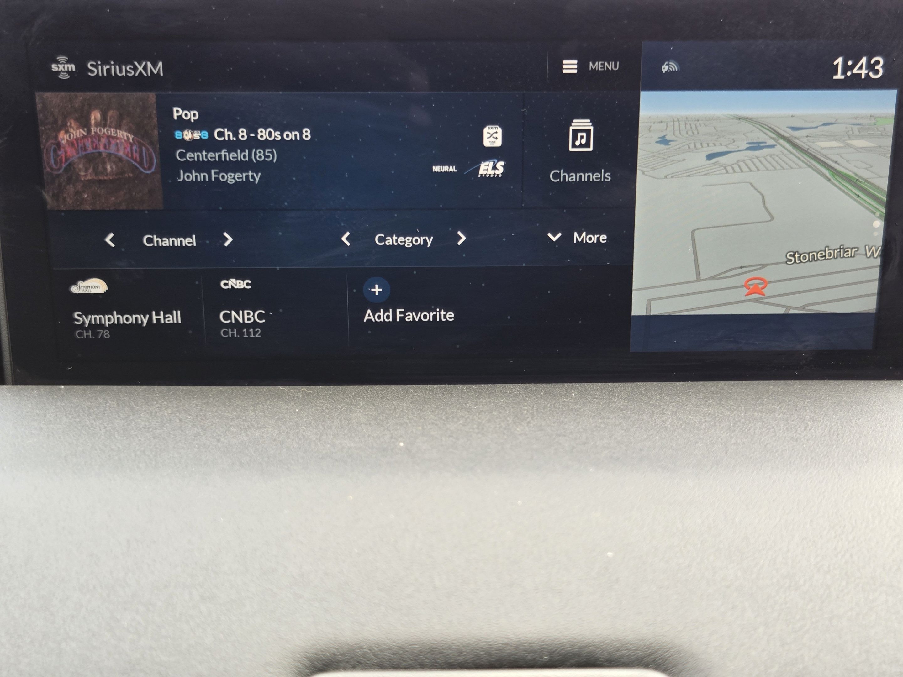 Used 2021 Acura TLX w/ Technology Package FWD image 13