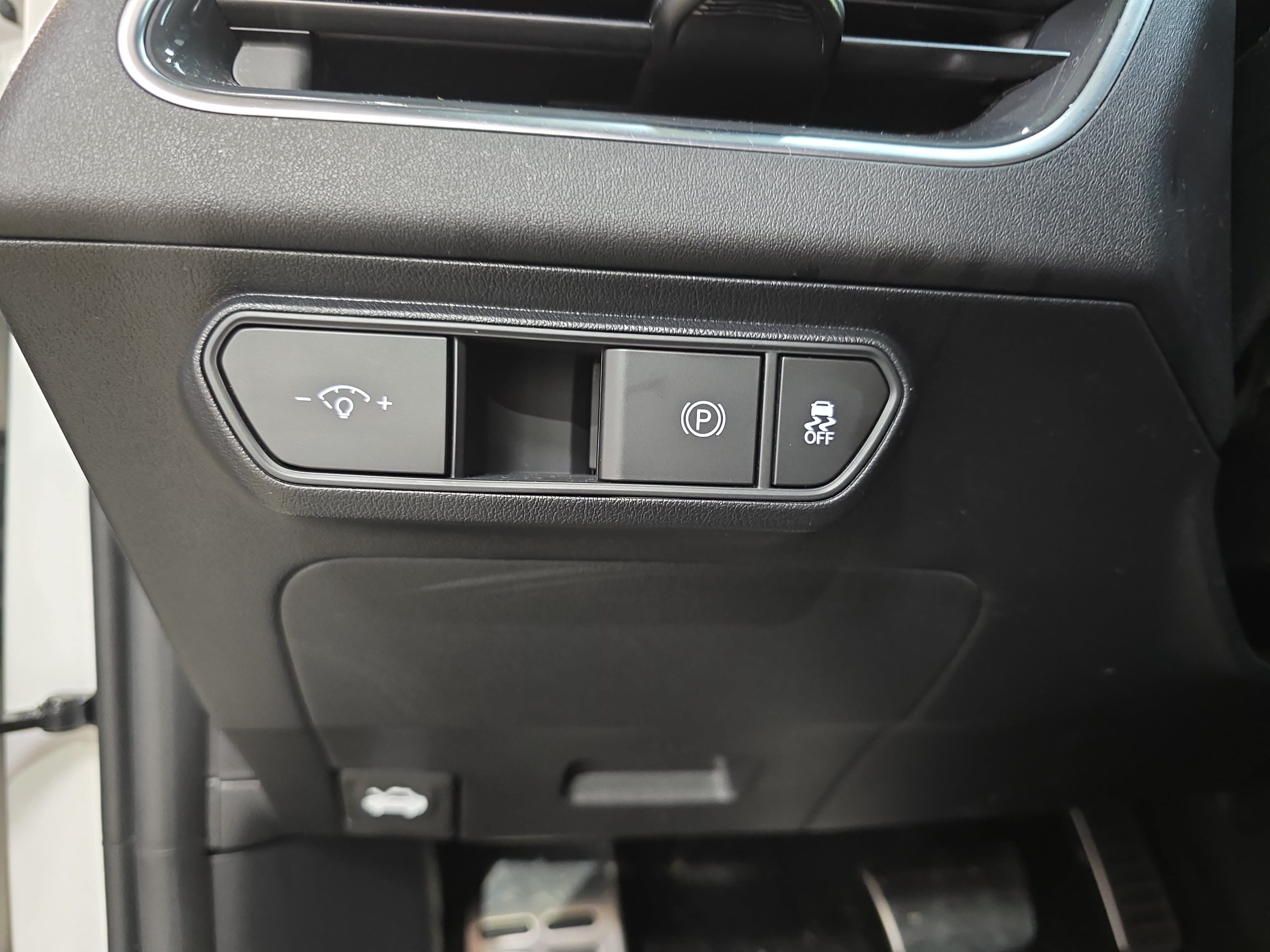 Used 2025 Kia K4 GT-Line Turbo FWD image 23