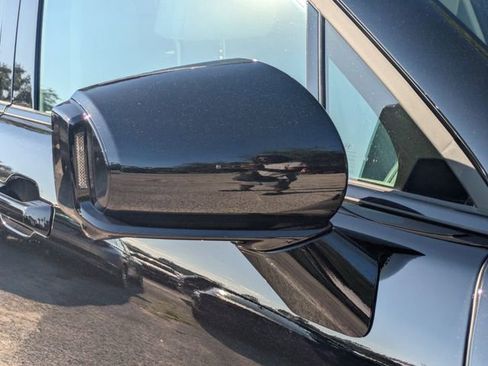 New 2026 Hyundai Palisade Calligraphy FWD image 11