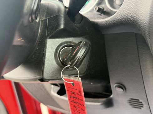 Used 2017 Jeep Wrangler Unlimited Sport w/ Quick Order Package 24S image 21